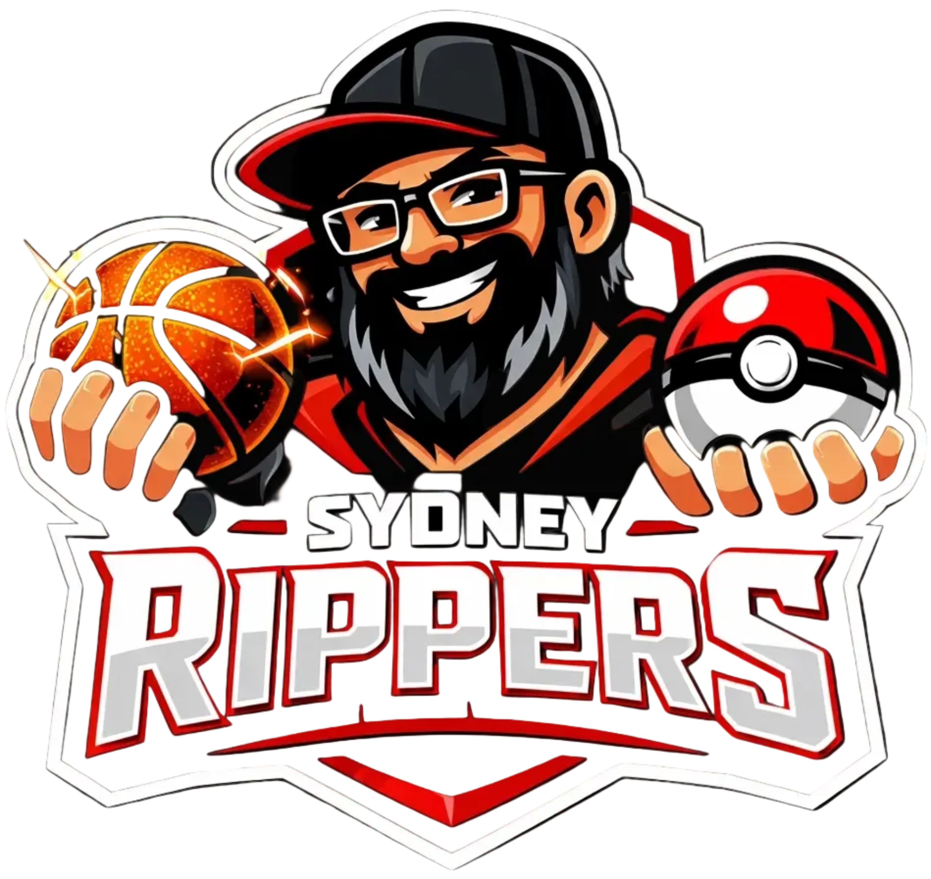 Sydney Rippers